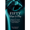 Fifty Ways to Play