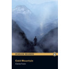 Level 5: Cold Mountain (Charles Frazier)(Brožovaná)