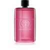 Gucci Guilty Absolute Pour Femme, Parfumovaná voda 90ml - Tester pre ženy