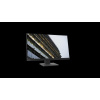 LENOVO LCD ThinkVision T24m-29-23.8