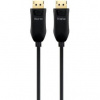 PremiumCord kport6-20
