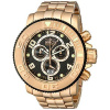 Hodinky Invicta 10764