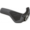 ERGON GS2 XC / MARATÓNSKE GRIPY ERGON