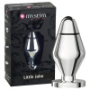 mystim Litte John - small