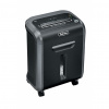 Skartovačka Fellowes Powershred 79Ci 4x38 mm