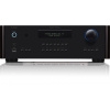 DAC prevodník/predzosilňovač ROTEL RC-1590MkII