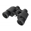 Dalekohled Levenhuk New Atom 8x40