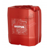 MOTUL Motul HD 80W-90 - 20L (103996) 103996