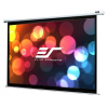 Elite Screens 114,3 x 182,9cm Electric85X