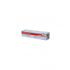 OKI originál toner 43979102, black, 3500str., OKI B410, B430, B440, MB460, MB470, MB480, O