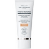 Esthederm Photo Reverse tónovací medium beige krém pre pleť s pigmentovým škvrnami 50 ml