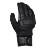Rukavie Knox Orsa OR4 černé 3XL