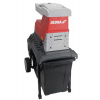 Dedra DED8682 Drtič větví 2800W 45mm