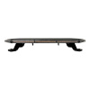 CARCLEVER SRE5SLIM-610