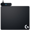 Logitech podložka POWERPLAY wireless charging system