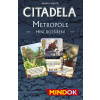 Citadela: Metropola - mini rozšírenie
