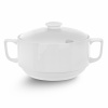 ORION Polévková mísa LUNA 2,9 l