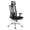 Neoseat SPINO