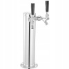 SucceBuy Dávkovač na pivo 6,89x4,53x17,13