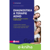 E-kniha Diagnostika a terapie ADHD - Michal Miovský