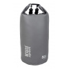 KUBIsport 50 L sivý