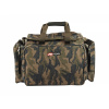 Taška JRC Rova Camo Compact Carryall