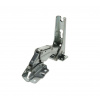 Hettich záves pre Electrolux AEG 3703 5,0 chladničky (Hettich záves pre Electrolux AEG 3703 5,0 chladničky)