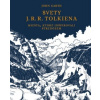 Svety J. R. R. Tolkiena