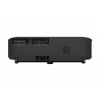 Epson EH-LS650B projektor (1000029310)