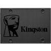 Kingston A400 240GB, SA400S37/240G