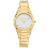 Bering Classic 19632-730