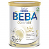 BEBA COMFORT 2, 5 HMO, následné dojčenské mlieko, 800g
