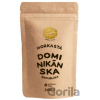 Dominikánska Republika “Horkastá” - Dominikánska republika