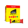 Näak tyčinka Energy Bar (50 g) - borůvka/ořechy