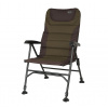 FOX Eos 2 Chair