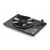 MOFI StudioDeck + Black