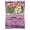 Pokémon karta Togepi 083/197 Reverse Holo