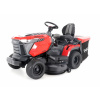 VeGA T102HDT záhradný traktor