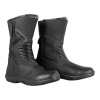 W-tec Moto topánky Boarto (Velikost: 42, Barva: černá)
