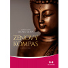 Zenový kompas