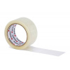Würth Baliaca páska PP 50 mm x 66 m - 09850504