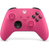 Microsoft Xbox Series Wireless Controller XSX EP2-29912, Deep Pink