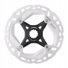 Kotouč Shimano RT-MT800SS 140mm Centerlock