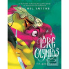 Lore Olympus: Volume Fou… (Rachel Smythe)