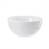 ORION Miska ORION Miska porc. pr. 14 cm WHITE