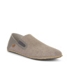 Froddo Slip-On Flexy Grey, Veľkosť 41