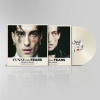 Damiano David - Funny Little Fears (Cream Vinyl) (LP)