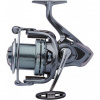 Penn Tidal XT Long Cast 8000