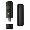 Twinkly USB audio adaptér Music Dongle TMD01USB čierna
