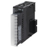 OMRON Produkt EJ1N-TC4A-QQ